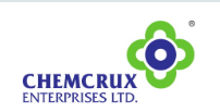 Chemcrux Enterprises Ltd